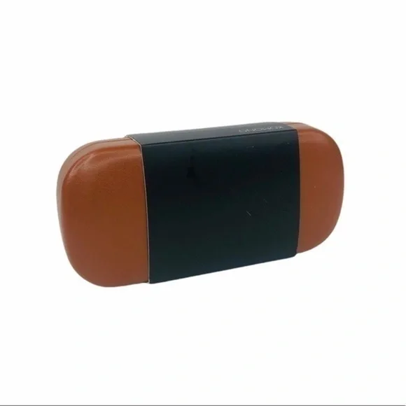 KOMONO - Benicio Black/Tortoise Sunglasses -NWT 🕶 - Picture 11 of 12